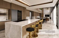 Ban Guan Park (D10), Semi-Detached #574112101